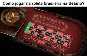 neew88