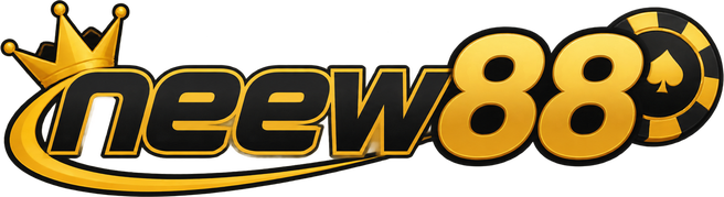 neew88